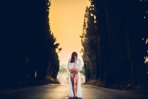 צלומי הריון בחוץ, טבע, מושב חרות אזור השרון צילום ותמונות, תמונות אווירה, צילום אומנותי זוהר סיארה 0523364621