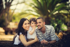 צילומי משפחה בטבע, במושב חירות צלמת, זוהר סיארה