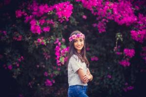 צילומי בת מצווה במושב חירות בוק בת מצווה בטבע, צילומי בת מצווה בתל מונד, בחוץ, בוק בת מצווה, מושב חרות אזור השרון צילום ותמונות, תמונות אווירה, צילום אומנותי זוהר סיארה באזור השרון, תל מונד , כפר סבא , הוד השרון צילומי הריון משפחה וילדים צילום זוהר סיארה 0523364621