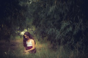 צילומי בת מצווהבמושב חרות באזור השרון תל מונד כפר סבא הוד השרון צילומי הריון משפחה וילדים צילום זוהר סיארה 0523364621