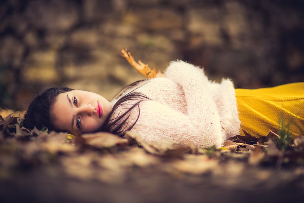 צילומי בת מצווה במושב חרות באזור השרון תל מונד כפר סבא הוד השרון צילומי הריון משפחה וילדים צילום זוהר סיארה 0523364621