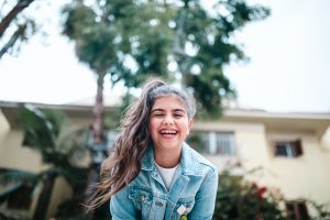צילומי בוק בת מצווה אורבני